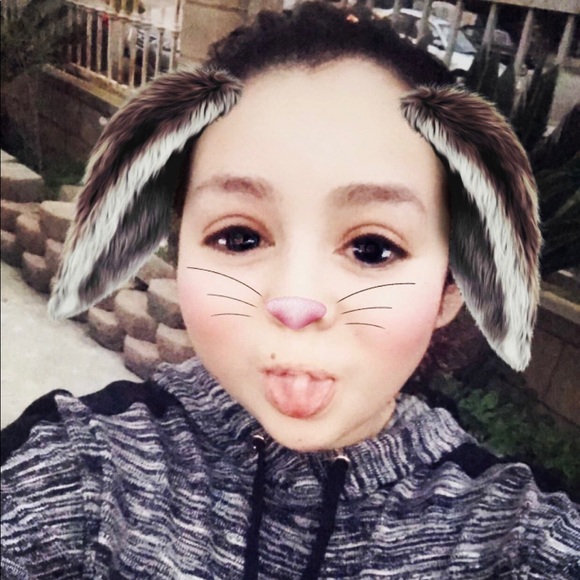 evelyncar97
